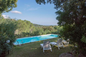 Villa Paradiso